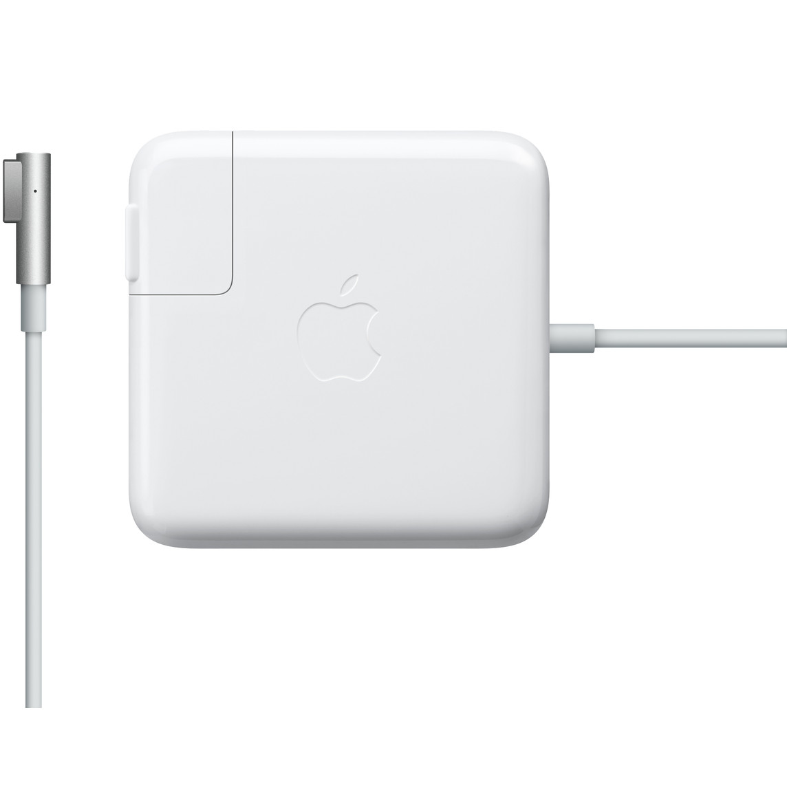 Apple 85W Magsafe Power Adapter Apple 85W Magsafe Power Adapter